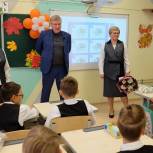 В Кировской области проиндексировали зарплаты педагогам, медикам и соцработникам