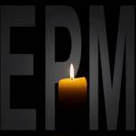 Соболезнования родственникам погибших в Перми