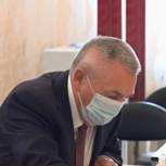 Владимир Бекетов: страна будет развиваться дальше и оставаться независимой