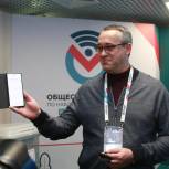 Председатель Мосгордумы Алексей Шапошников проголосовал на выборах в Госдуму