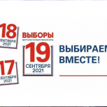Как организован процесс голосования