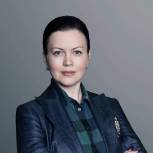 Мария Василькова: Необходимо добиться федерального финансирования на строительство школы в Оёке