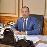 В Краснодарском крае появится свой «Лесной кодекс»