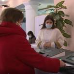 На 370 избирательных участках Нижегородской области используются комплексы обработки избирательных бюллетеней