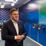 «Единая Россия»: Трехдневное голосование вызвало значительный рост числа голосующих именно в будний день