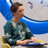 Анна Кузнецова предложила изменить подход к определению критериев нуждаемости семьи