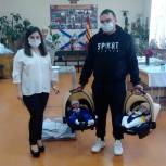 На выборах в Северной Осетии не зафиксировано ни одного нарушения