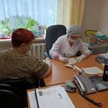 Глеб Никитин: «Нехватка «узких» специалистов в сфере здравоохранения — это актуальная проблема, но мы ее решаем»