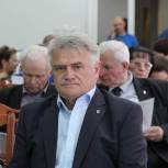 Проектный подход, перспективы партийного строительства