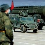 Правительство обеспечило решения Съезда «Единой России»: военным и сотрудникам правоохранительных органов начали переводить единовременную выплату
