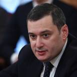По инициативе Александра Хинштейна и Фонда Александра Печерского в российских городах появятся улицы в честь героев восстания в лагере смерти «Собибор»