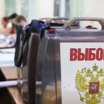 Центр общественного наблюдения: абсолютное большинство заявлений о нарушениях на Кубани оказались фейковыми