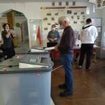 Казбек Уртаев: Мне не безразлична судьба нашей республики и родного района