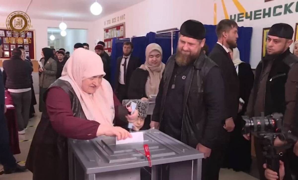 Результаты выборов в чечне 2024. Голосование в Чечне. Последние выборы в Чечне год. Результаты голосования в Чечне. Голосование Чечня больше 100 процентов.