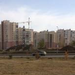 Панков: Люди имеют право сделать законный выбор по управлению своим домом