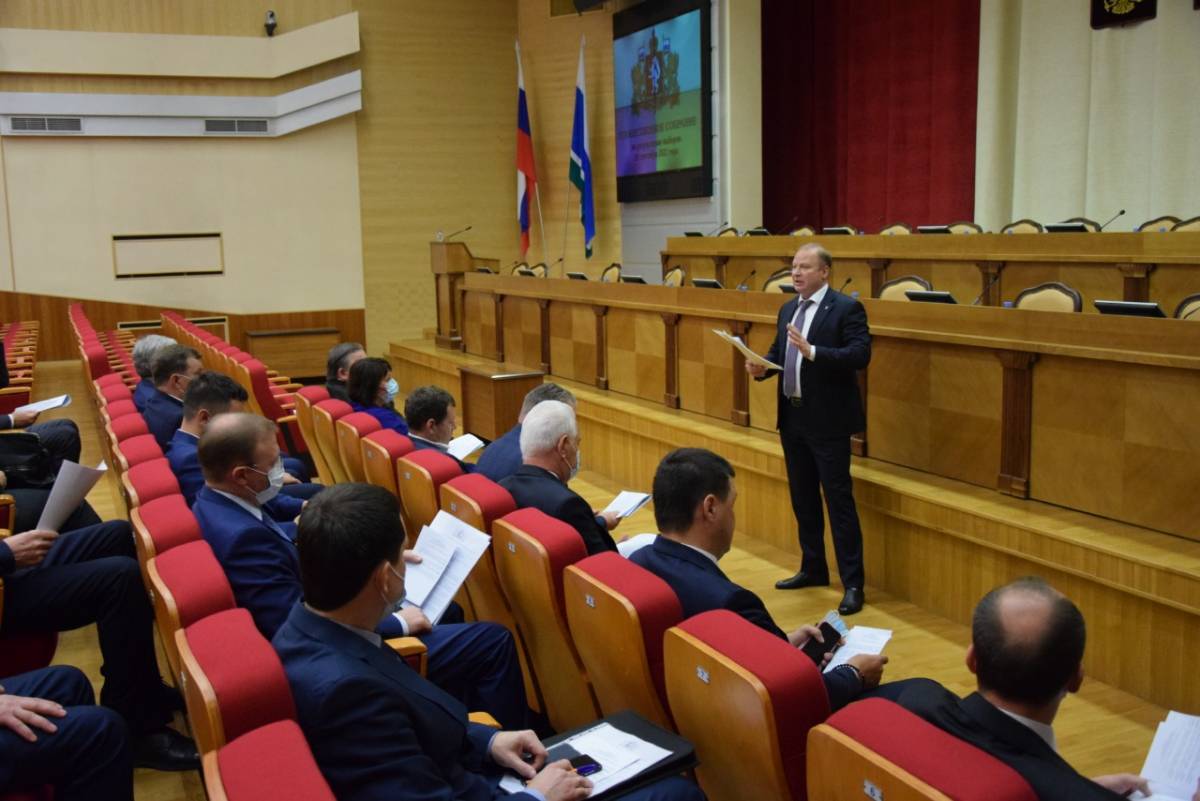 Ступени высшего образования. Голосование в парламенте. В какую палату парламента избираются депутаты. Верхняя палата парламента. В какую палату парламента избираются депутаты.