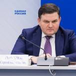 Сергей Перминов: Высокая конкурентность избирательной кампании 2021 года положительно отражается на интересе людей к выборам