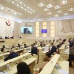 По инициативе депутатов «Единой России» в Удмуртии расширили льготы для предпринимателей