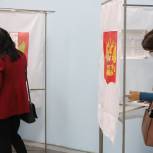 В Краснодаре на протяжении всех дней голосования будут работать 360 избирательных участков