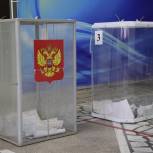 Явка на выборах в Башкирии на 20% превысила среднюю по стране