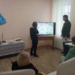 Галина Теплякова: «Возвращаемся к истокам»