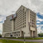 Еще два крупных инфраструктурных проекта в регионе могут быть реализованы с привлечением федеральных средств