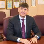 Поздравление с днём дошкольного работника