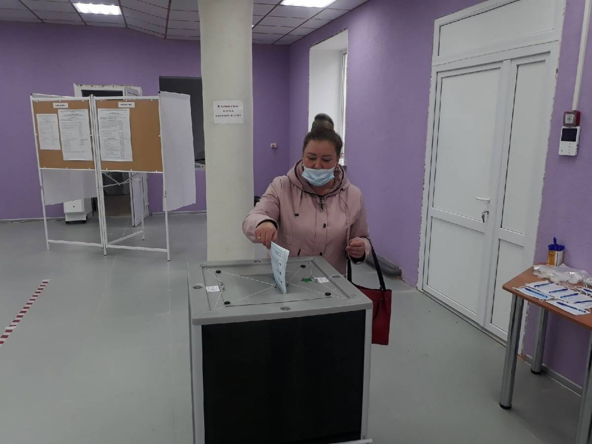 Явка на выборах во владимирской области сегодня. Явка на выборах Владимирская область.