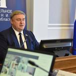 Игорь Бураков: «Нам надо существенно упрощать валютное законодательство, списывать в утиль архаичные нормы»