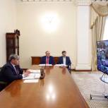 В Кабардино-Балкарии планируется провести капитальный ремонт в 63 школах