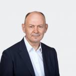 Юрий Козлов: Жители Иркутской области смогут получить доступ к медицинской карте на «Госуслугах»