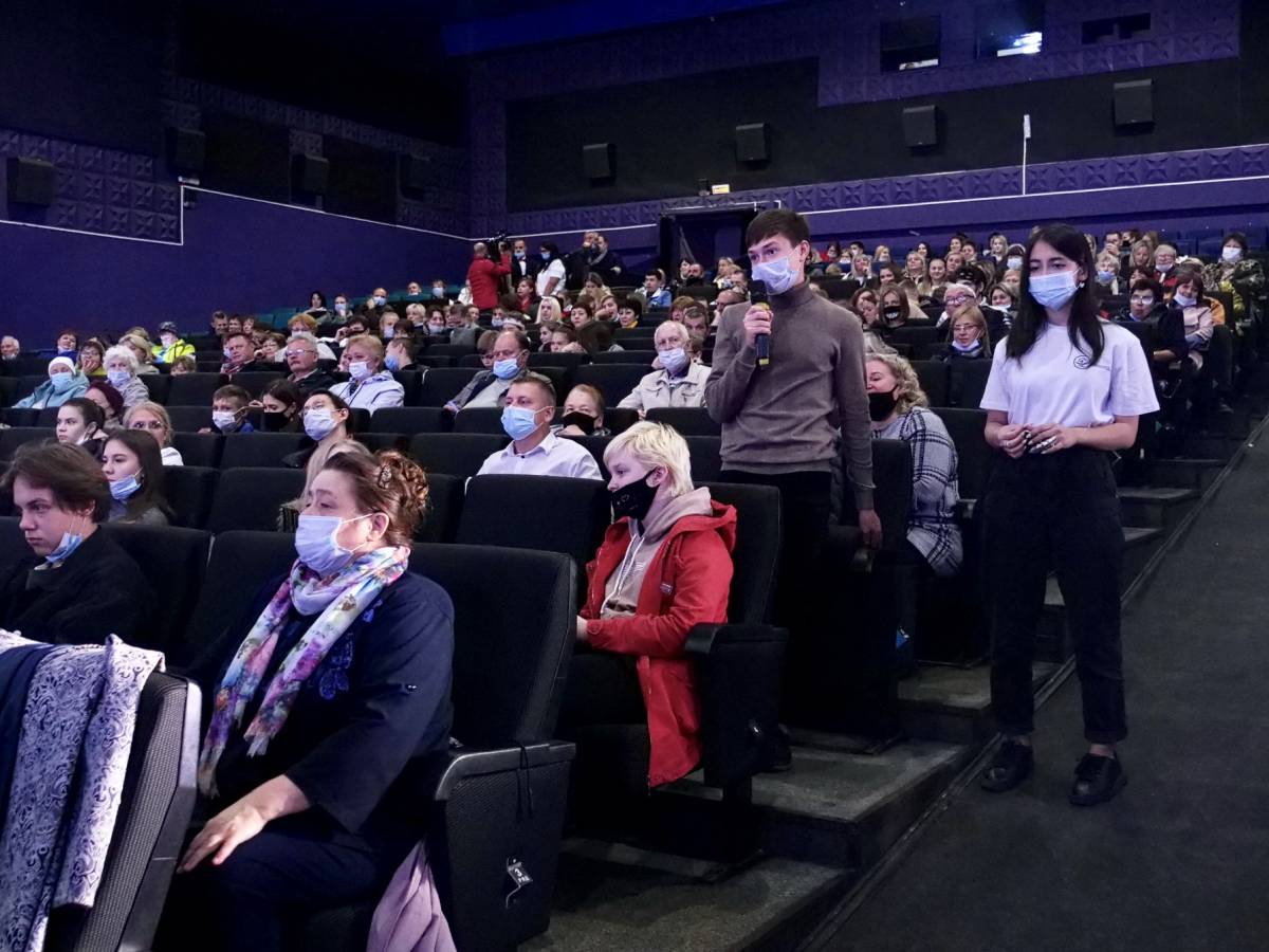 Кинотеатры иваново. Кинотеатр иваново в городе лодзь. Лодзь лежневская ул 120а отзывы. Лодзь лежневская ул 120а отзывы. Лодзь лежневская ул 120а отзывы.