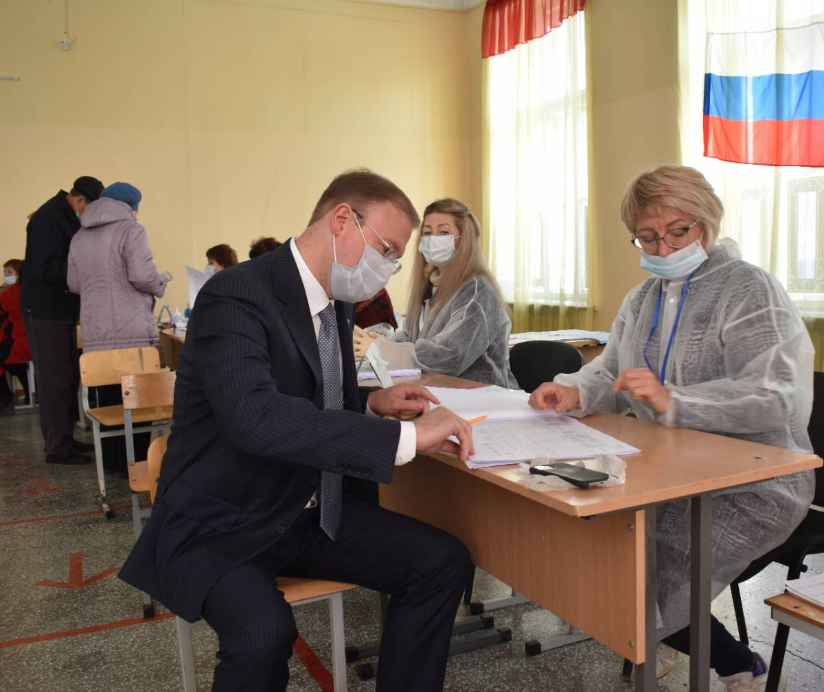 Тагил голосование. Кандидаты в Алапаевске выборы.