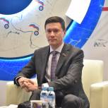 Александр Козлов: Беспрецедентная явка на онлайн-голосовании - стимул продолжать развивать этот формат