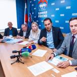 Учебник по краеведению Сахалинской области увидит свет в 2022 году