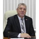 Директор Касимовского ДК: Выборы в Госдуму РФ – важнейшее политическое событие года