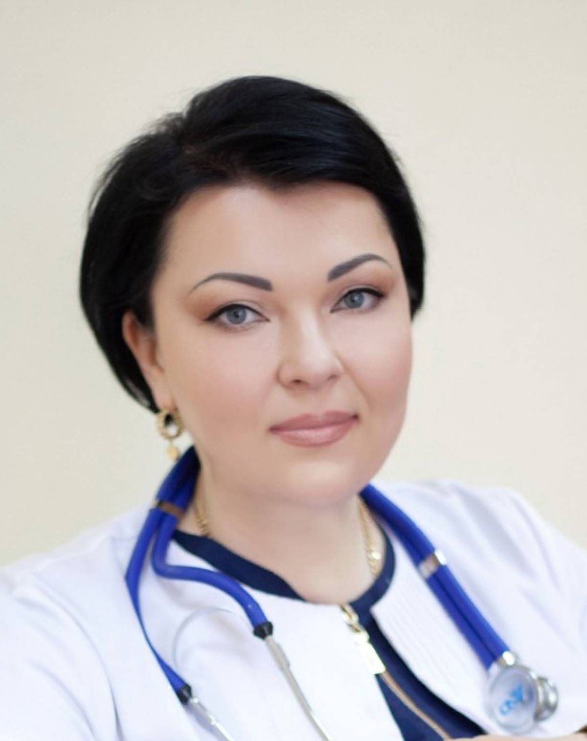 Валентина Гавриляк: Наличие служебного жилья - один из главных инструментов для
