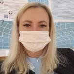 Наблюдатель: Трехдневное голосование дает нам время еще раз взвесить все «за» и «против»