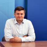 Иван Квитка: Народная программа должна получить финансовую поддержку