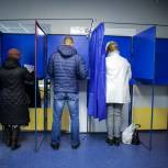 Три дня выборов удобны для россиян со сложным графиком работы