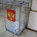 В Ивановской области стартовал Единый день голосования