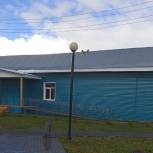 Три дома культуры открылись после ремонта в Балезинском и Завьяловском районах