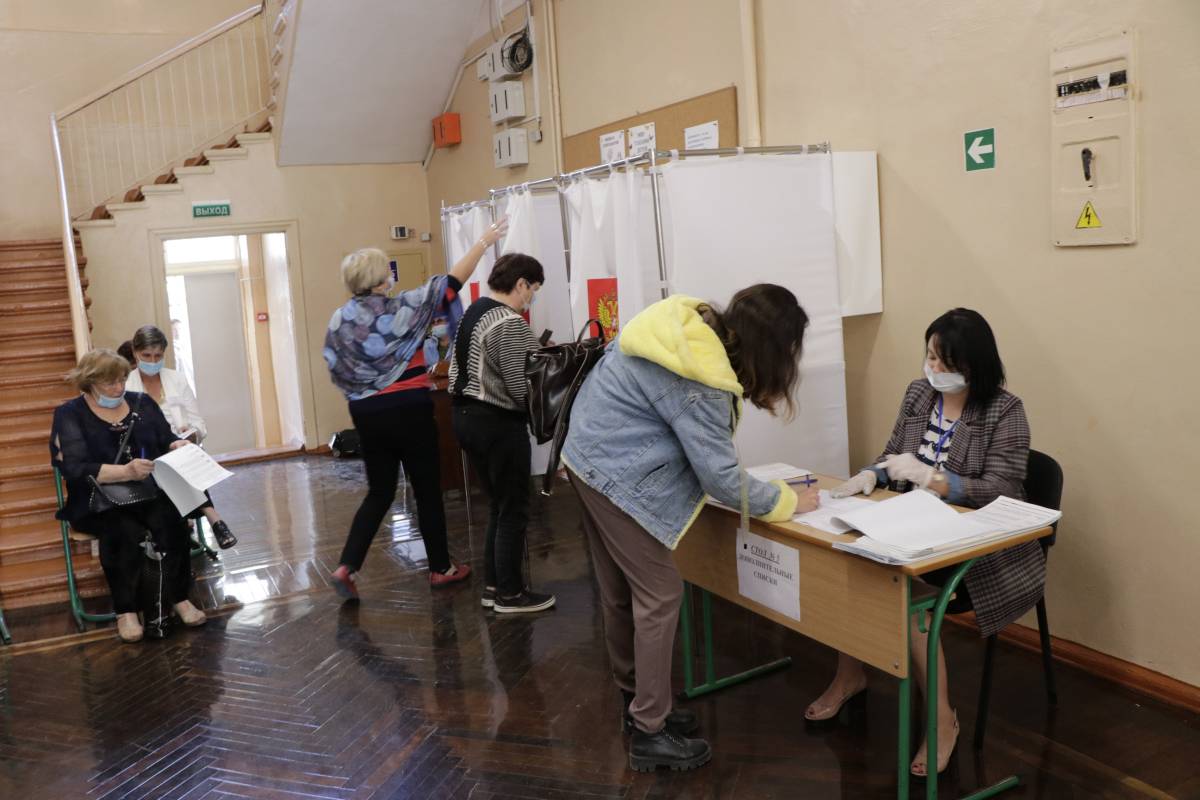 Явка на выборах президента в крыму. Выборы в Госдуму Крым. Госдума голосование Крым. Что делает избирательная комиссия на выборах.