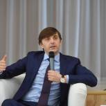 Окладную часть зарплаты учителей Удмуртии увеличат