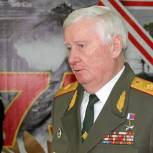 Александр Баранов: стабильность и конструктивное развитие присущи нашему региону