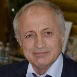 Валерий Савлаев о выборах: «Нужно принимать участие в развитии нашего общества, строительстве государства»