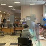 Более 260 тыс. сотрудников органов правопорядка ежесуточно дежурят на избирательных участках
