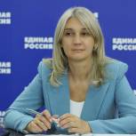 Наталья Дикусарова: Граждан нужно подключать к процессу общественного распределения финансов 