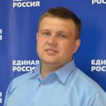 Олег Куроедов: Участие в выборах - это возможность внести свой вклад в будущее страны