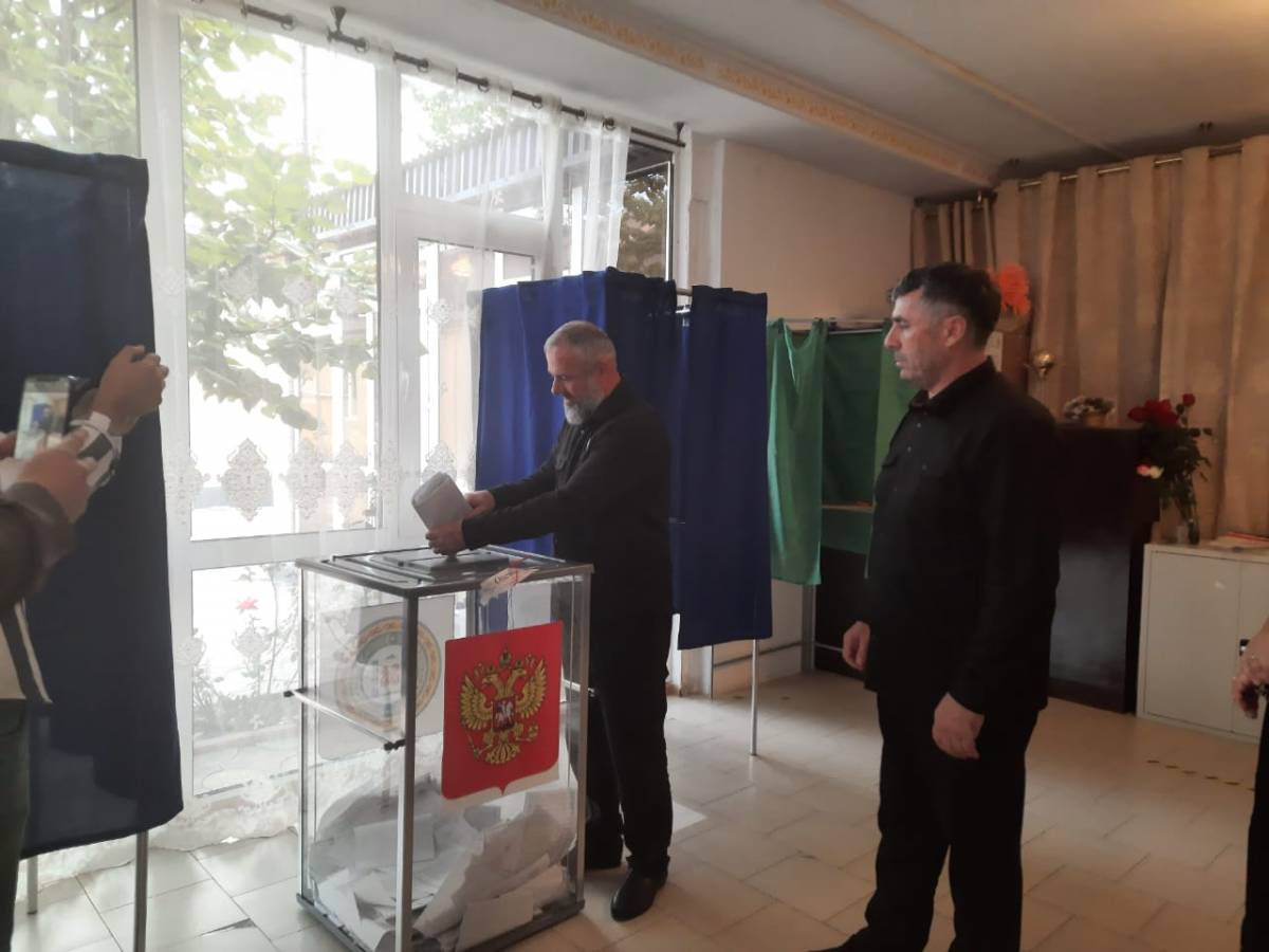 Выборы в чечне. Выборы в чеченской республике. Магомед даудов. Выборы президента чечни 1991. Уполномоченный по правам человека в чр.